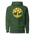 Devine Hoodie